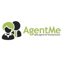 AgentMe