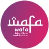 Wafa Indonesia Wafa Indonesia