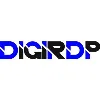 DigiRDP, LLC DigiRDP, LLC