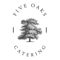 Five Oaks Catering