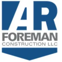 AR FOREMAN CONSTRUCTION, LLC