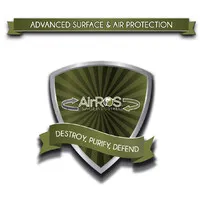 AirROS by SAGE Industrial