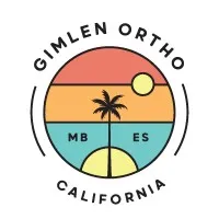 Gimlen Orthodontics