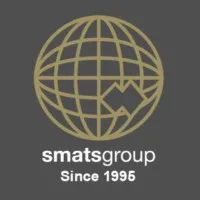 SMATS Group