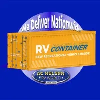 AC Nelsen RV World