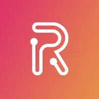 Reclufit