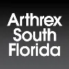 Arthrex South Florida Arthrex South Florida