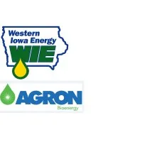 Western Iowa Energy & Agron Bioenergy