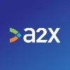 A2X A2X