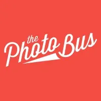 The Photo Bus DFW