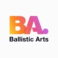 Ballistic Arts 