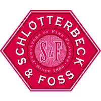 Schlotterbeck & Foss Schlotterbeck & Foss
