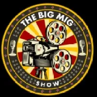 The Big Mig Media Co LLC