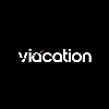 Viacation Viacation