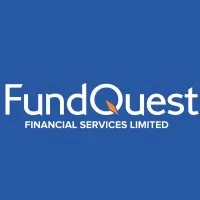 FundQuest Financial Services Limited 