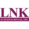 LNK International Inc.