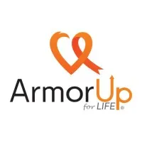 ArmorUp For Life Foundation
