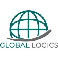 Global Logics