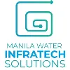 Manila Water Infratech Solutions Manila Water Infratech Solutions
