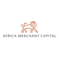 Africa Merchant Capital
