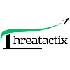Threatactix