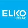 ELKO Ukraine ELKO Ukraine