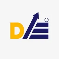 Digital Estimating (Private) Limited