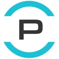 Porttus Compliance Solutions Porttus Compliance Solutions