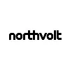 Northvolt Northvolt