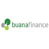 Buana Finance Buana Finance