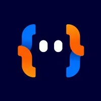 Dev Team