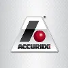 Accuride Corporation Accuride Corporation