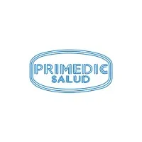 Primedic Salud