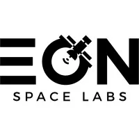 Eon Space Labs