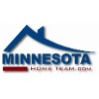 REMAX Advantage Plus-Minnesota Home Team