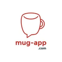 CV Baretta Cemerlang (Mug-App)