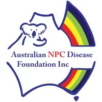 Australian NPC Disease Foundation Inc