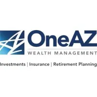 OneAZ Wealth Management