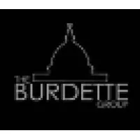 The Burdette Group LLC