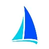 Amihan Global Strategies (AGSX) Amihan Global Strategies (AGSX)