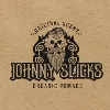 Johnny Slicks Johnny Slicks