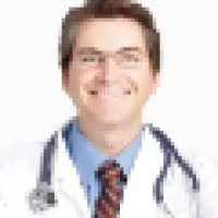 Hyperion Billing Solutions