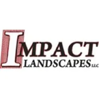 Impact Landscapes, LLC