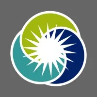 Nicholas Institute for Energy, Environment & Sustainability Nicholas Institute for Energy, Environment & Sustainability
