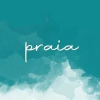 Studio Praia Studio Praia
