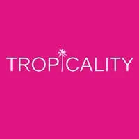Tropicality 