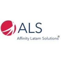 ALS Affinity Latam Solutions