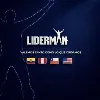 Liderman Ecuador Liderman Ecuador