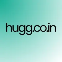 hugg.co.in hugg.co.in