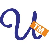 Usaha Teknologi Madani